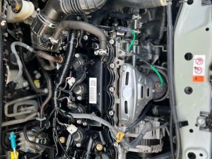 Toyota Veloz Cross 2022 - Siêu lướt, siêu mới