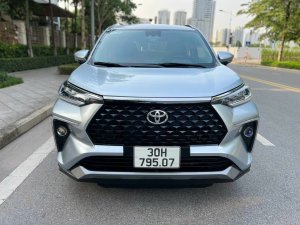 Toyota Veloz Cross 2022 - Siêu lướt, siêu mới