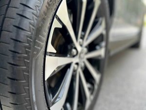 Toyota Veloz Cross 2022 - Siêu lướt, siêu mới