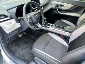 Toyota Veloz Cross 2022 - Siêu lướt, siêu mới