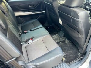 Toyota Veloz Cross 2022 - Siêu lướt, siêu mới