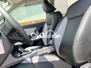 Toyota Veloz   2023 1.5 CVT 2023 - TOYOTA VELOZ 2023 1.5 CVT