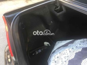 Toyota Camry  2005 bán 2005 - Camry 2005 bán