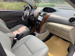 Toyota Vios 2010 - Odo15 vạn