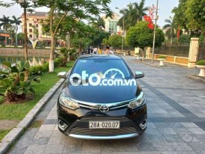Toyota Vios 2014 G 2014 - 2014 G