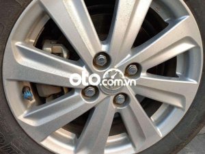 Toyota Vios 2014 G 2014 - 2014 G