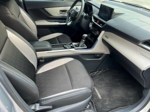 Toyota Veloz Cross 2022 - Siêu lướt, siêu mới