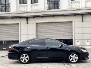 Toyota Camry 2016 - Xe đẹp, giá tốt 1 chủ từ đầu biển thành phố, hỗ trợ trả góp 70% giá trị xe