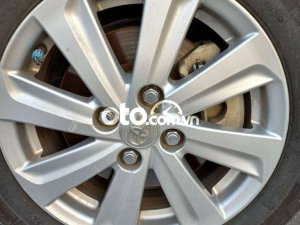 Toyota Vios 2014 G 2014 - 2014 G