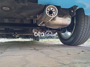 Toyota Yaris   12/2009 tự động nhập nhật 78000k/h 2009 - Toyota Yaris 12/2009 tự động nhập nhật 78000k/h