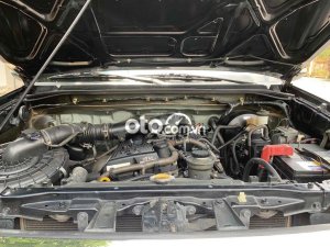 Toyota Fortuner gia đinh cần bán 1 xe fordtunex 2013 tự động cực 2013 - gia đinh cần bán 1 xe fordtunex 2013 tự động cực