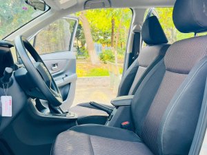 Toyota Avanza Premio 2022 - Giá bán 546 Triệu