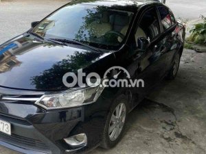 Toyota Vios   e số sàn 2016 xe đẹp chất vừa đăng kie 2016 - toyota vios e số sàn 2016 xe đẹp chất vừa đăng kie