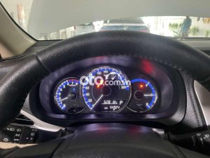 Toyota Vios cần bán  số TD xe gia đình 2019 - cần bán Vios số TD xe gia đình