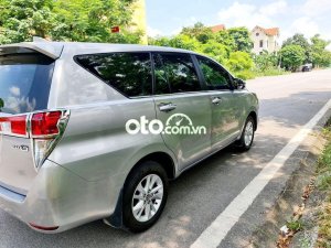 Toyota Innova   2018 - Toyota Innova