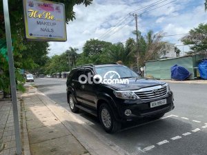 Toyota Fortuner gia đinh cần bán 1 xe fordtunex 2013 tự động cực 2013 - gia đinh cần bán 1 xe fordtunex 2013 tự động cực