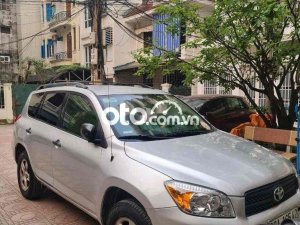 Toyota RAV4 R4V chính chủ 2008 - R4V chính chủ