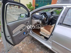 Toyota Vios Bán   E 2013 2013 - Bán TOYOTA VIOS E 2013