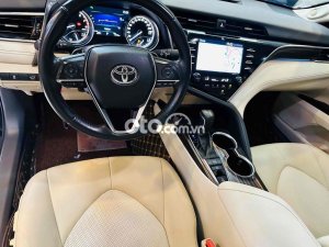 Toyota Camry Bán  2.5Q sx cuối 2019 2019 - Bán Camry 2.5Q sx cuối 2019