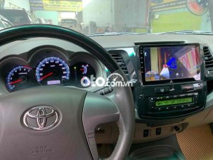 Toyota Fortuner gia đinh cần bán 1 xe fordtunex 2013 tự động cực 2013 - gia đinh cần bán 1 xe fordtunex 2013 tự động cực