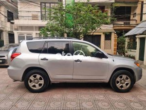 Toyota RAV4 R4V chính chủ 2008 - R4V chính chủ