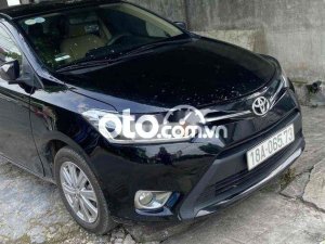Toyota Vios   e số sàn 2016 xe đẹp chất vừa đăng kie 2016 - toyota vios e số sàn 2016 xe đẹp chất vừa đăng kie
