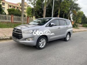 Toyota Innova Chính chủ bán  2018 2018 - Chính chủ bán Innova 2018