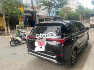 Toyota Veloz Bán xe   cross 2022 giá rẻ 2022 - Bán xe toyota veloz cross 2022 giá rẻ