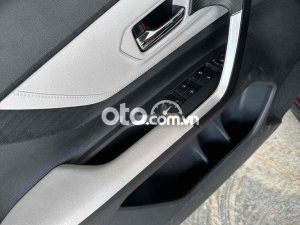 Toyota Veloz   CROSS 1.5G TOP 2022 - TOYOTA VELOZ CROSS 1.5G TOP