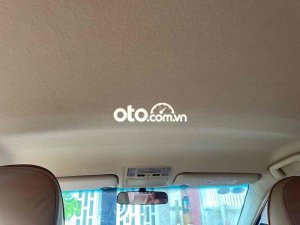 Toyota Camry bán  2016 2.0 xe nguyên bản 2016 - bán camry 2016 2.0 xe nguyên bản