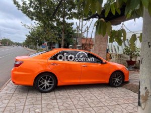 Toyota Camry bán  2016 2.0 xe nguyên bản 2016 - bán camry 2016 2.0 xe nguyên bản