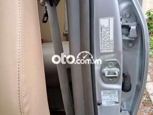 Toyota Vios Bán   E 2013 2013 - Bán TOYOTA VIOS E 2013