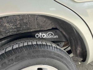 Toyota Innova  G đời 2007 2007 - Innova G đời 2007