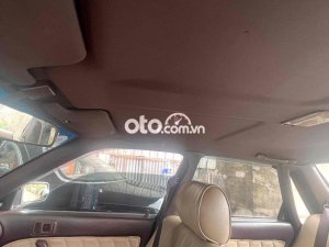 Toyota Camry bán xe  v6 1988 1988 - bán xe camry v6 1988