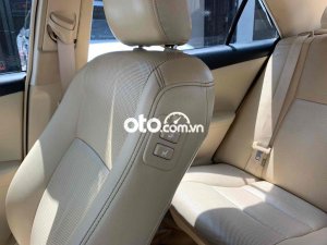 Toyota Camry   2.0 E 2017 cực uy tín 2017 - Toyota Camry 2.0 E 2017 cực uy tín