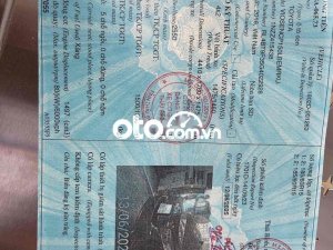 Toyota Vios   e số sàn 2016 xe đẹp chất vừa đăng kie 2016 - toyota vios e số sàn 2016 xe đẹp chất vừa đăng kie