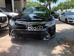 Toyota Camry   2.0 E 2017 cực uy tín 2017 - Toyota Camry 2.0 E 2017 cực uy tín