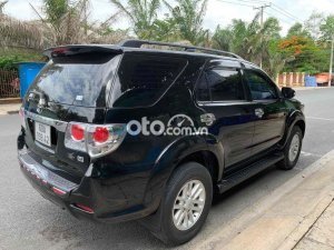 Toyota Fortuner gia đinh cần bán 1 xe fordtunex 2013 tự động cực 2013 - gia đinh cần bán 1 xe fordtunex 2013 tự động cực