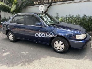 Toyota Corona   Cực Đẹp Có 1 không 2 2000 - Toyota Corona Cực Đẹp Có 1 không 2