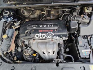 Toyota RAV4  2.4l Japan, tiết kiệm xăng 2008 - RAV4 2.4l Japan, tiết kiệm xăng