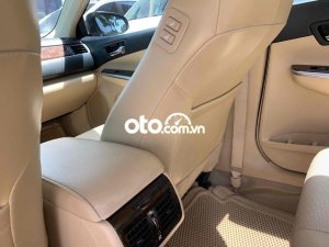 Toyota Camry   2.0 E 2017 cực uy tín 2017 - Toyota Camry 2.0 E 2017 cực uy tín
