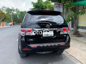 Toyota Fortuner gia đinh cần bán 1 xe fordtunex 2013 tự động cực 2013 - gia đinh cần bán 1 xe fordtunex 2013 tự động cực