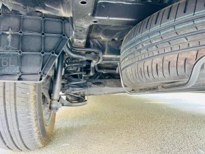 Toyota Avanza Premio 2022 - Giá bán 546 Triệu