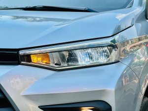 Toyota Avanza Premio 2022 - Giá bán 546 Triệu