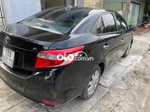 Toyota Vios   e số sàn 2016 xe đẹp chất vừa đăng kie 2016 - toyota vios e số sàn 2016 xe đẹp chất vừa đăng kie