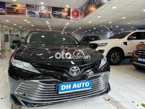 Toyota Camry Bán  2.5Q sx cuối 2019 2019 - Bán Camry 2.5Q sx cuối 2019