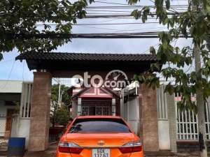 Toyota Camry bán  2016 2.0 xe nguyên bản 2016 - bán camry 2016 2.0 xe nguyên bản