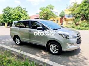 Toyota Innova   2018 - Toyota Innova