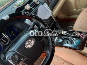 Toyota Camry bán  2016 2.0 xe nguyên bản 2016 - bán camry 2016 2.0 xe nguyên bản