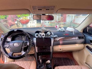 Toyota Camry bán  2016 2.0 xe nguyên bản 2016 - bán camry 2016 2.0 xe nguyên bản